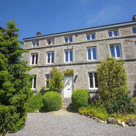 Relax A Maison Sax Kingsize Kwatera prywatna