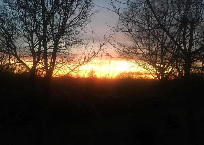 Homestay szállás Relax A Maison Sax Kingsize