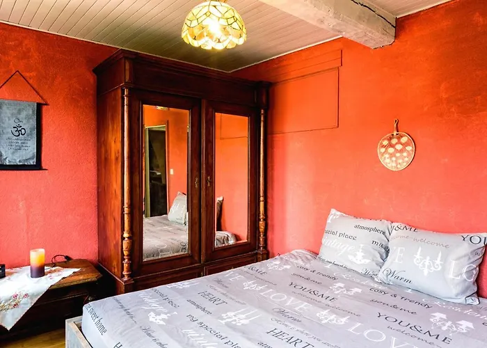 Relax A Maison Sax Kingsize *